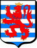 Duch de Luxembourg, Marc Poelmans