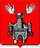 Marquisat d'Anvers, Marc Poelmans