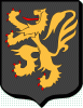 Duch du Brabant, Marc Poelmans