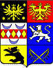 Frise orientale, Marc Poelmans