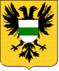 Ommelanden, Marc Poelmans