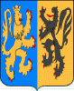 Duch de Gueldre, Marc Poelmans