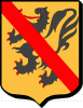 Comt de Namur, Marc Poelmans