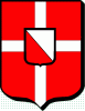 Principaut d'Utrecht, Marc Poelmans