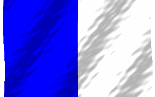 Drapeau de Vis