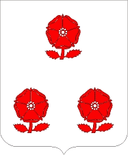 Arme de la famille Pieton, Marc Poelmans